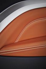 BMW M4 Convertible 2014 года